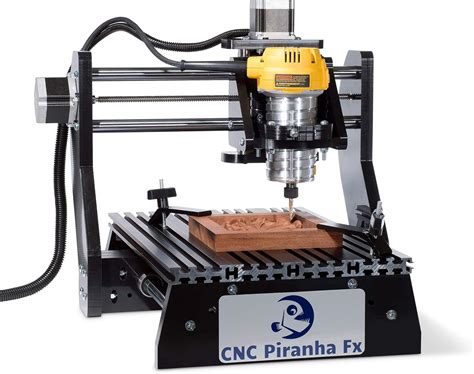 best cnc machines for home use|affordable cnc machine for woodworking.